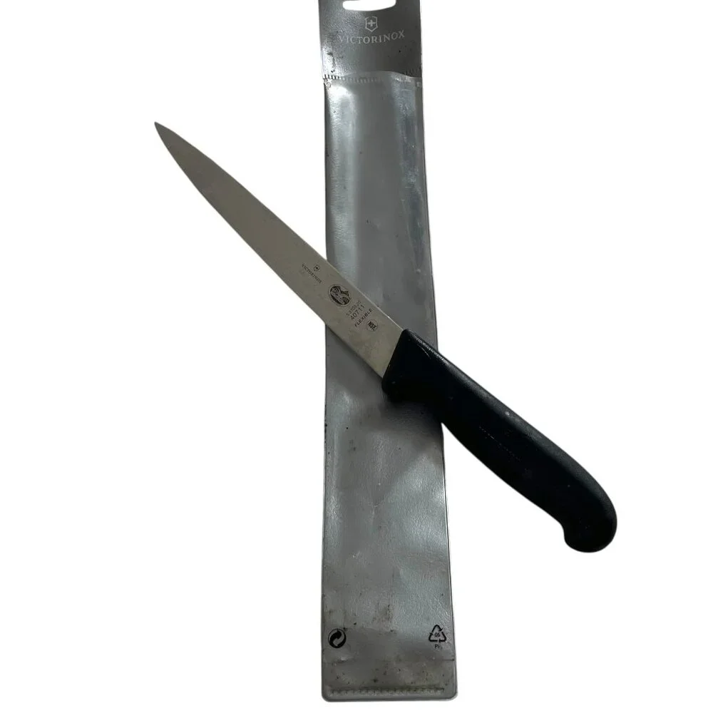 Victorinox Fillet Knife 8